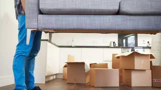 ¿Cómo es un buen inquilino?