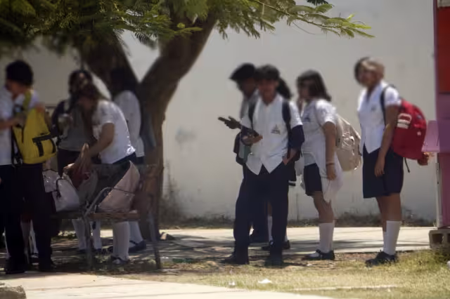 Escuelas de Campeche conservarán calendario escolar original tras decisión de la SEP
