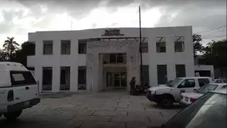 De acuerdo con el CNSPE, durante 2020, en Yucatán hubo 768 cápsulas de psicotrópicos aseguradas