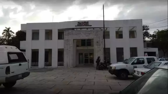 De acuerdo con el CNSPE, durante 2020, en Yucatán hubo 768 cápsulas de psicotrópicos aseguradas De acuerdo con el CNSPE, durante 2020, en Yucatán hubo 768 cápsulas de psicotrópicos aseguradas