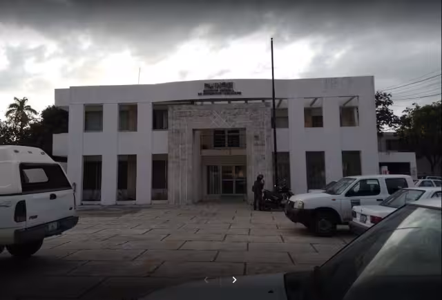 De acuerdo con el CNSPE, durante 2020, en Yucatán hubo 768 cápsulas de psicotrópicos aseguradas