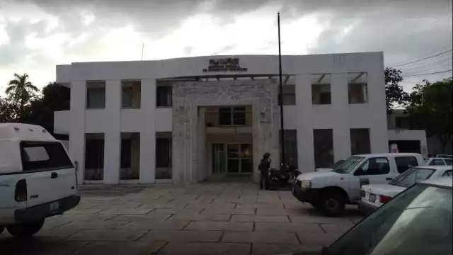 De acuerdo con el CNSPE, durante 2020, en Yucatán hubo 768 cápsulas de psicotrópicos aseguradas