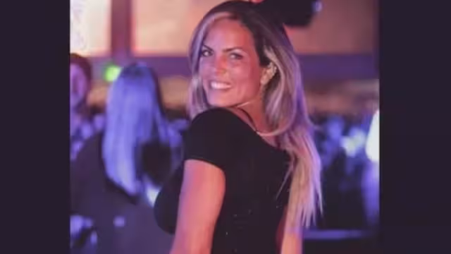 Comenzó a realizar rehabilitación para recuperar la movilidad