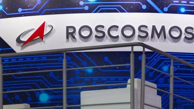 La Agencia Espacial Rusa indicó que la única manera ade restablecer relaciones en la EEI es quitando las sanciones contra su país