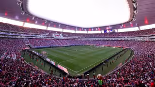 Mundial 2026: ¿Será día inhábil en Yucatán el jueves 11 de junio por la inauguración?