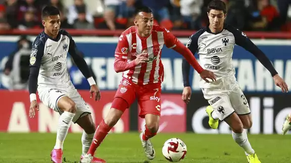 Te traemos todos los detalles como horario y canal de transmisión de este juego de la Jornada 8 del Apertura 2022. Te traemos todos los detalles como horario y canal de transmisión de este juego de la Jornada 8 del Apertura 2022.