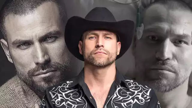 Rafael Amaya por fin podrá regresar a la televisión después de una prolongada ausencia.