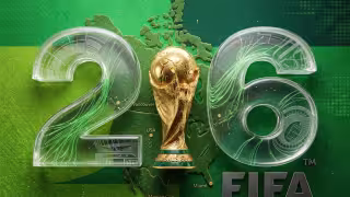 A 30 días del Mundial 2026: la fiesta del futbol enfrenta caos, precios impagables y baja euforia