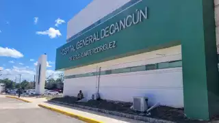 Registran más de 200 casos de tuberculosis en Quintana Roo durante 2025