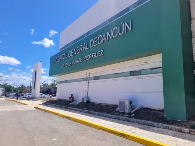 Pese al descenso de pacientes durante este año, comparado con 2024, especialistas aconsejaron no bajar la prevención