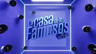 Varias celebridades bastante conocidas serían parte de la segunda temporada de La Casa de los Famosos México