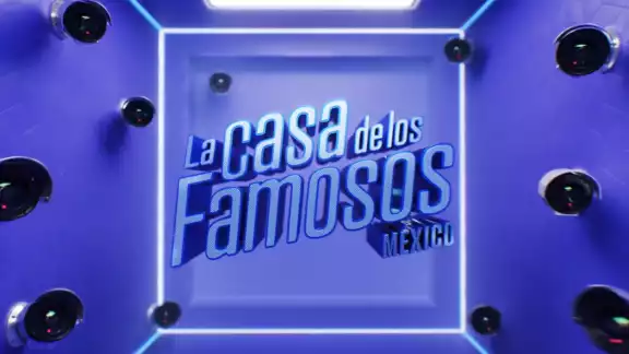 Varias celebridades bastante conocidas serían parte de la segunda temporada de La Casa de los Famosos México Varias celebridades bastante conocidas serían parte de la segunda temporada de La Casa de los Famosos México