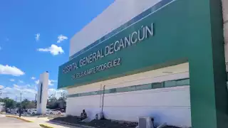 Pese al descenso de pacientes durante este año, comparado con 2024, especialistas aconsejaron no bajar la prevención