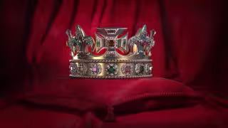 Estos son los apellidos más famosos en México que provienen de la realeza