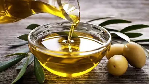 El estudio reveló cuáles son los de mejor calidad, así como los aportes e ingredientes que se mencionan en sus respectivas etiquetas