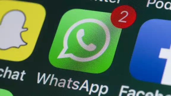 Ya puedes seguir los pasos de tu amad@ en WhatsApp Ya puedes seguir los pasos de tu amad@ en WhatsApp