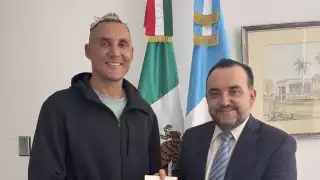 Visa aprobada: Keylor Navas acelera su regreso a México para  oficializar fichaje con Pumas