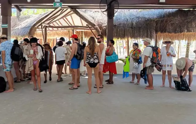 Representantes de sectores productivos calificaron la decisión como discriminatoria, centralista y contraria al discurso gubernamental de desarrollo equilibrado