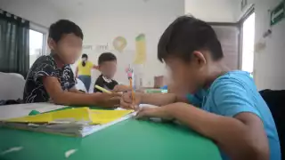   ¿Cuándo es el regreso a clases en Yucatán, según la Secretaría de Educación?