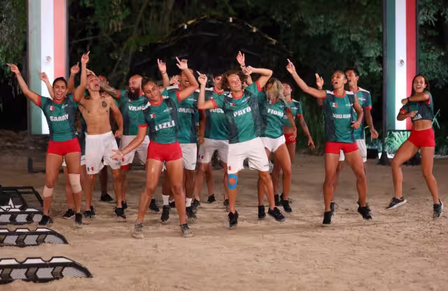 Los beneficios de la semana podrían traer muchos más problemas que soluciones a los atletas