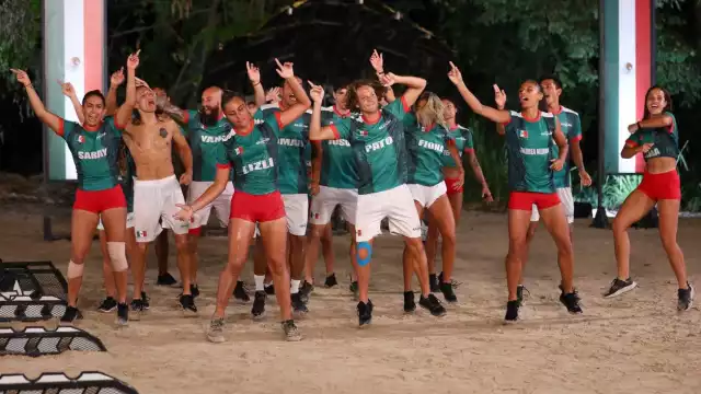 Los beneficios de la semana podrían traer muchos más problemas que soluciones a los atletas