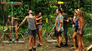 La tercera temporada de Survivor México tendrá un día más de difusión a partir de las siguientes jornadas.