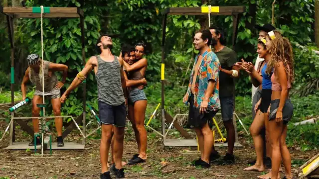 La tercera temporada de Survivor México tendrá un día más de difusión a partir de las siguientes jornadas.