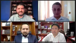 Tribunal Electoral de Quintana Roo determinó la inexistencia de las conductas denunciadas