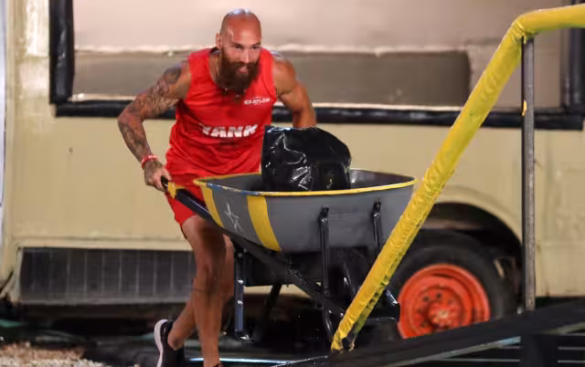 Los atletas buscan tener un lugar asegurado en la siguiente semana de competencia, sin embargo, el camino no será nada sencillo