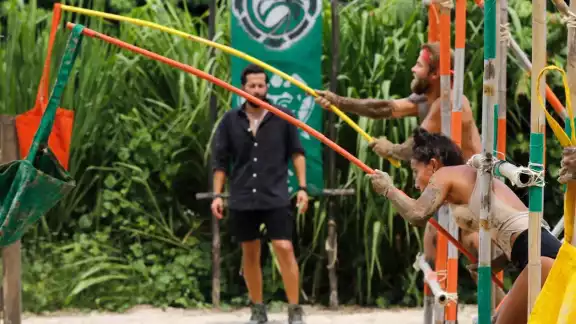 Survivor México ha generado gran controversia y este 17 de septiembre habrá un nuevo eliminado