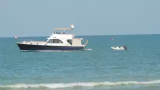 Foto: Julio Jiménez Mendoza.