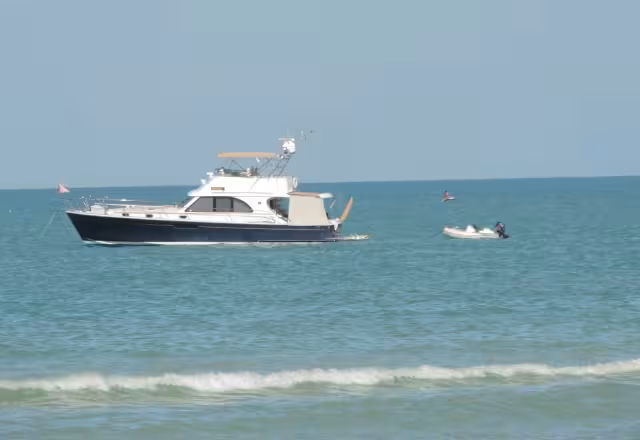 Foto: Julio Jiménez Mendoza.