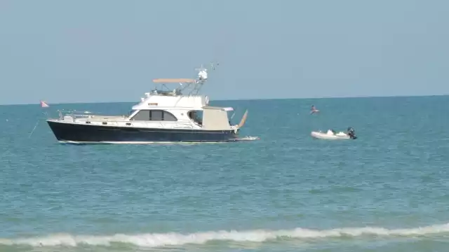 Foto: Julio Jiménez Mendoza.