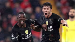 Partidos hoy 14 de abril: Champions League y Champions Cup rumbo a semifinales