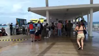 FOTOS: Gabriel Aguilar