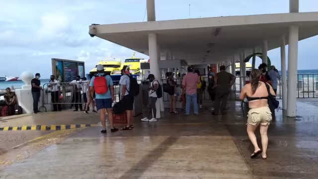 FOTOS: Gabriel Aguilar