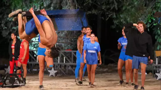 El público jugará un papel clave en el futuro de algunos participantes de la sexta temporada, checa todos los detalles