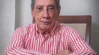 Mario Villanueva gana amparo y continuará en prisión domiciliaria en Chetumal