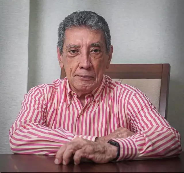 Niegan la reducción de la condena del exgobernador Mario Villanueva