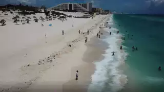 La ciudad celebra 51 años de exitencia