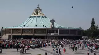 ¿Por qué el 12 de diciembre es considerado el Día de la Virgen de Guadalupe?