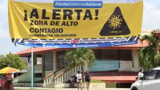 FOTO: Gabriel Manzanilla