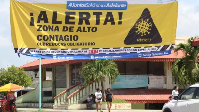 FOTO: Gabriel Manzanilla