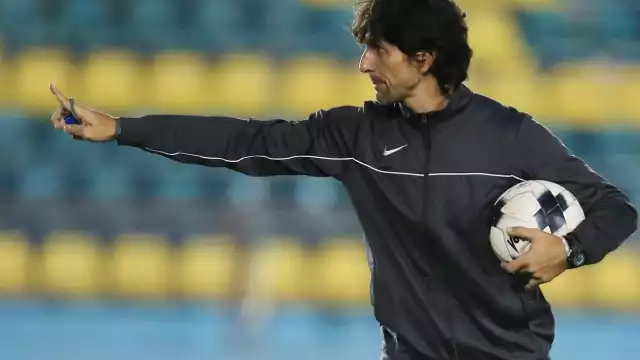 La escuadra del Caribe suma actualmente 10 puntos y esta ubicado en la novena posición en la Liga de Expansión MX