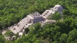 Es un acontecimiento no visto en más de 30 años.