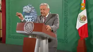 Este tercer domingo de junio se celebra el Día del Padre en México