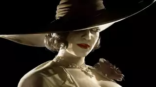 'Resident Evil 8', tendría su lanzamiento en mayo próximo