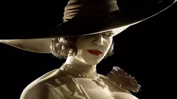 'Resident Evil 8', tendría su lanzamiento en mayo próximo