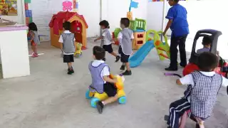 La mayoría de las familias busca adoptar a un menor de dos años, por lo que se reduce la cantidad de oportunidades de los niños