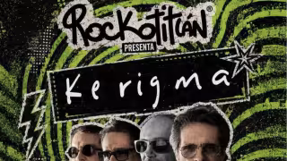 Rockotitlán vuelve en 2026: dónde estará y fechas de reapertura